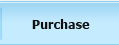 Purchase