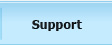 Support