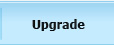 Upgrade