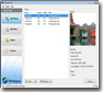 Photopus Main Screen