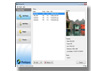 Photopus Main Screen