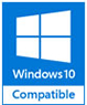 Windows 7 compatible