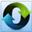 Photopus icon