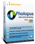 Photopus Pro