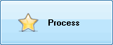 Process